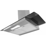 Depurador-de-Ar-Suggar-Vidrio-90-Cm-Inox-110V-DPV91IX-Cook-Eletroraro--3-