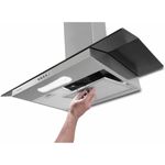 Depurador-de-Ar-Suggar-Vidrio-90-Cm-Inox-110V-DPV91IX-Cook-Eletroraro--4-