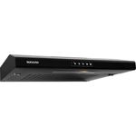 Depurador-de-Ar-Suggar-Slim-Manta-60Cm-Preto-110V-DI601PT-Cook-Eletroraro