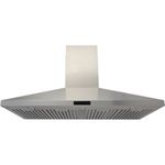 Coifa-de-Parede-Evol-Omega-125Cm-Inox-220V-SV198F-49-Cook-Eletroraro