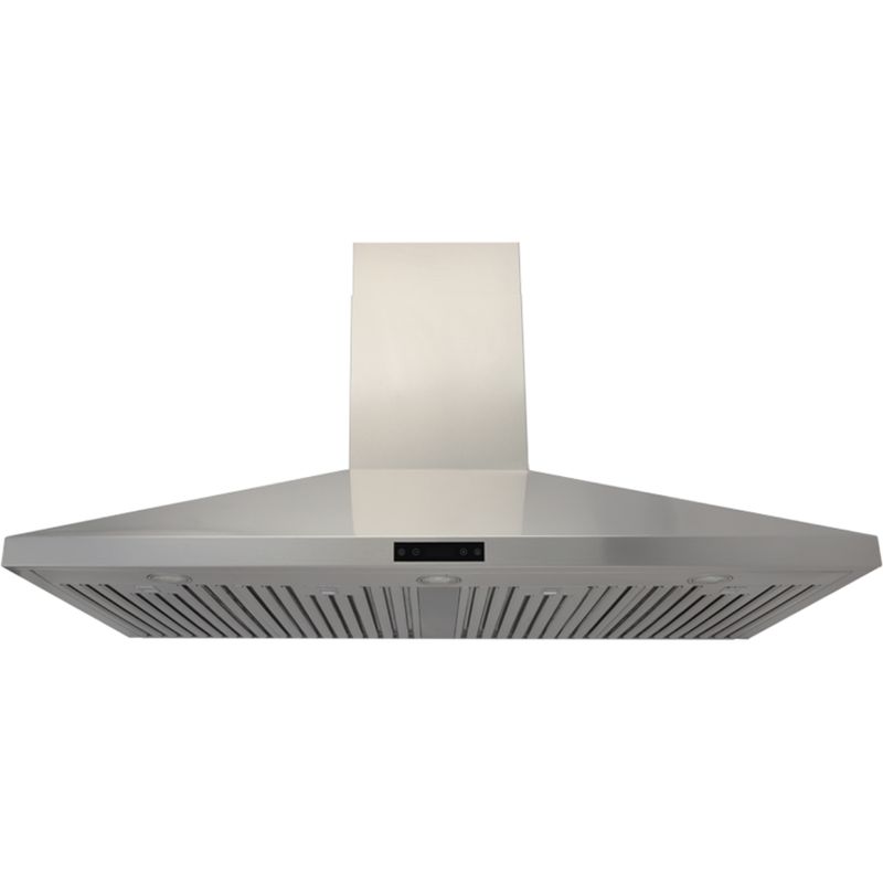 Coifa-de-Parede-Evol-Omega-125Cm-Inox-220V-SV198F-49-Cook-Eletroraro