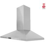Coifa-de-Parede-Evol-Omega-125Cm-Inox-220V-SV198F-49-Cook-Eletroraro--3-