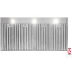 Coifa-de-Parede-Evol-Omega-125Cm-Inox-220V-SV198F-49-Cook-Eletroraro--4-