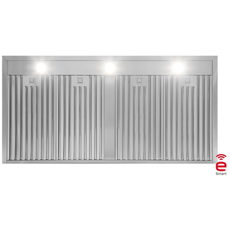 Coifa-de-Parede-Evol-Omega-125Cm-Inox-220V-SV198F-49-Cook-Eletroraro--4-
