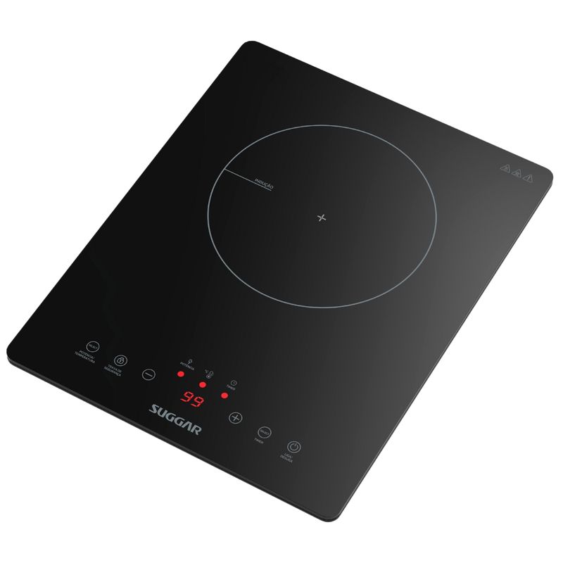 Cooktop-de-Inducao-Suggar-1-Queimador-Vitroceramico-Preto-220V-FG0122VC-Cook-Eletroraro