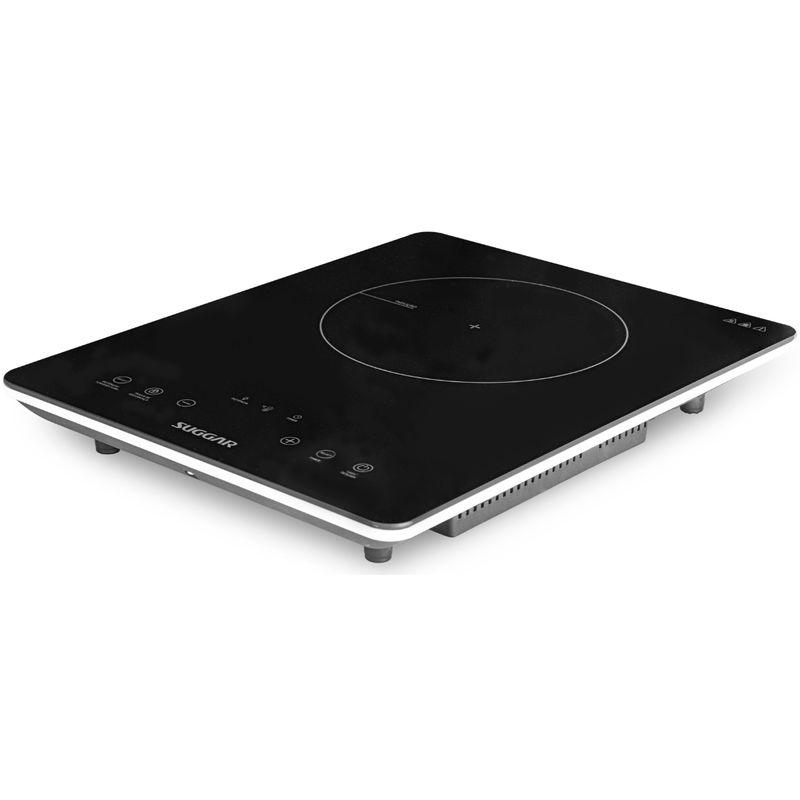 Cooktop-de-Inducao-Suggar-1-Queimador-Vitroceramico-Preto-220V-FG0122VC-Cook-Eletroraro--2-