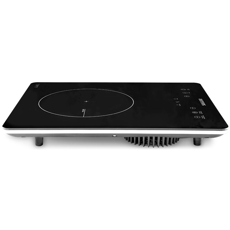 Cooktop-de-Inducao-Suggar-1-Queimador-Vitroceramico-Preto-220V-FG0122VC-Cook-Eletroraro--3-