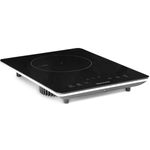 Cooktop-de-Inducao-Suggar-1-Queimador-Vitroceramico-Preto-220V-FG0122VC-Cook-Eletroraro--4-