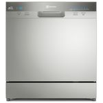Lava-Loucas-Electrolux-8-Servicos-LL08S-Inox-110V-24561WBC185-Cook-Eletroraro