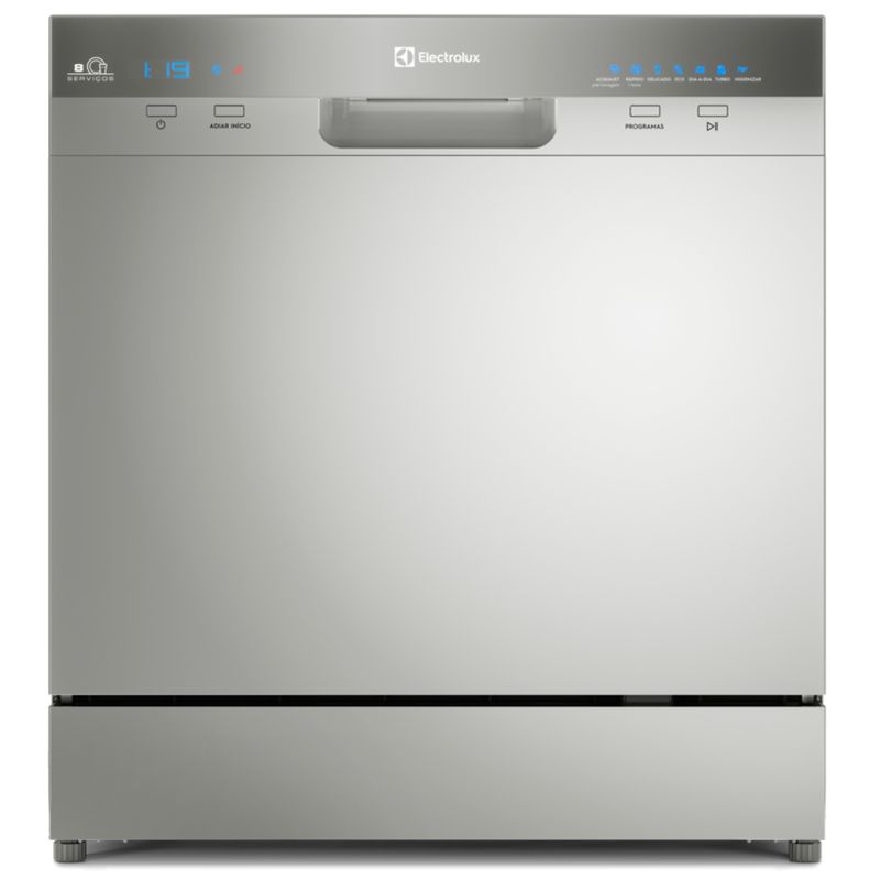 Lava-Loucas-Electrolux-8-Servicos-LL08S-Inox-110V-24561WBC185-Cook-Eletroraro