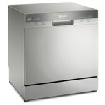 Lava-Loucas-Electrolux-8-Servicos-LL08S-Inox-110V-24561WBC185-Cook-Eletroraro--2-