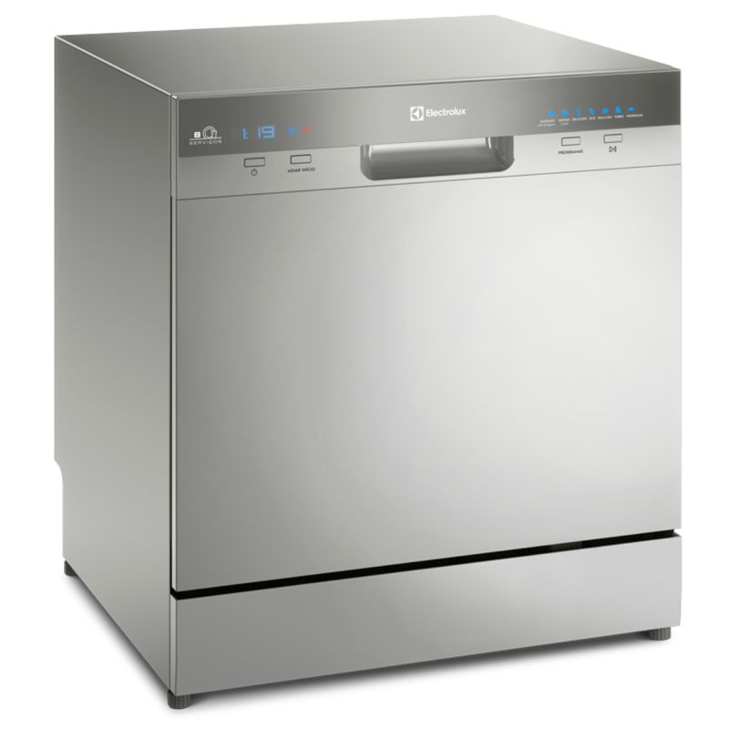 Lava-Loucas-Electrolux-8-Servicos-LL08S-Inox-110V-24561WBC185-Cook-Eletroraro--2-