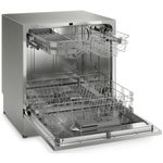 Lava-Loucas-Electrolux-8-Servicos-LL08S-Inox-110V-24561WBC185-Cook-Eletroraro--3-
