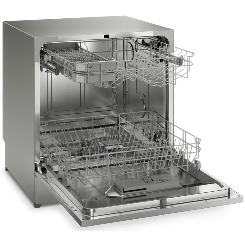 Lava-Loucas-Electrolux-8-Servicos-LL08S-Inox-110V-24561WBC185-Cook-Eletroraro--3-
