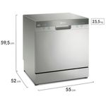 Lava-Loucas-Electrolux-8-Servicos-LL08S-Inox-110V-24561WBC185-Cook-Eletroraro--6-