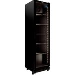 Cervejeira-Imbera-266L-CCV168-Deluxe-Full-Black-Porta-de-Vidro-Preta-110V-1025800-Cook-Eletroraro--2-