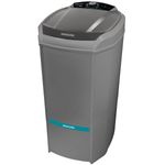 Lavadora-Suggar-Eco-10Kg-Prata-220V-LE1022PR-Cook-Eletroraro