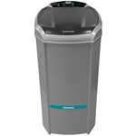 Lavadora-Suggar-Eco-10Kg-Prata-220V-LE1022PR-Cook-Eletroraro--2-