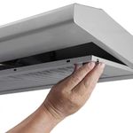 Depurador-Suggar-Slim-Manta-60Cm-Prata-110V_220V-DI601PR_DI602PR-Cook-Eletroraro--3-