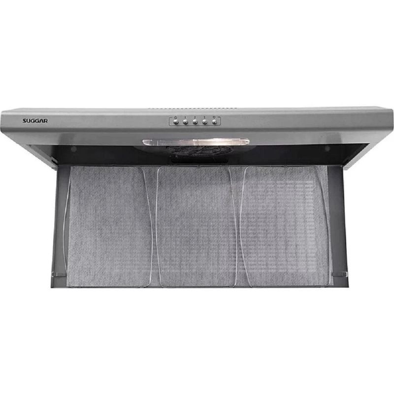 Depurador-Suggar-Slim-Manta-60Cm-Prata-110V_220V-DI601PR_DI602PR-Cook-Eletroraro--5-