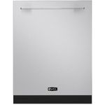 Frente-Lava-Loucas-Evol-15S-C_-Puxador-Inox-ESPLL0001-Cook-Eletroraro