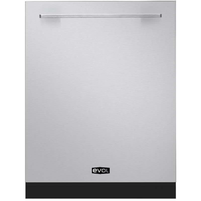 Frente-Lava-Loucas-Evol-15S-C_-Puxador-Inox-ESPLL0001-Cook-Eletroraro