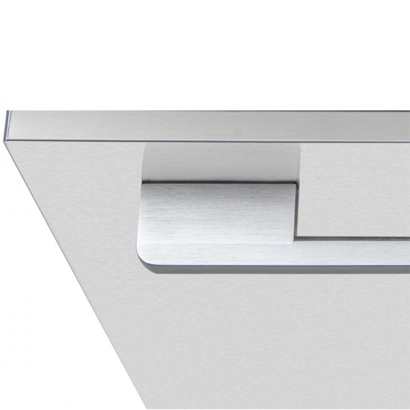Frente-Lava-Loucas-Evol-15S-C_-Puxador-Inox-ESPLL0001-Cook-Eletroraro--2-