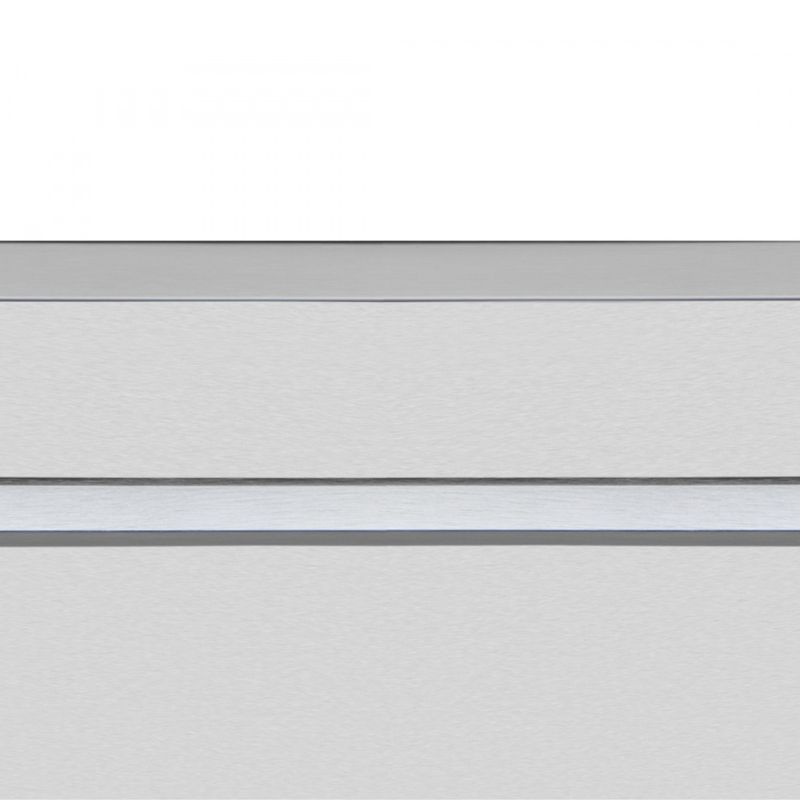 Frente-Lava-Loucas-Evol-15S-C_-Puxador-Inox-ESPLL0001-Cook-Eletroraro--3-
