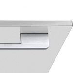 Frente-Lava-Loucas-Evol-15S-C_-Puxador-Inox-ESPLL0001-Cook-Eletroraro--4-