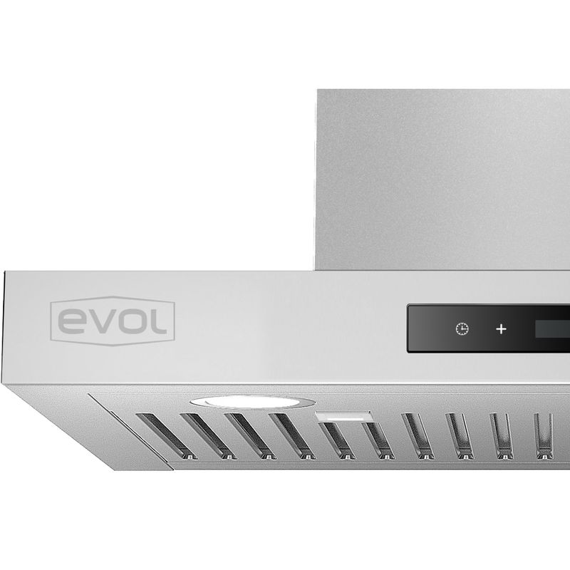 Coifa-de-Parede-Evol-Tau-Smart-70-Cm-Inox-220V-ECFEP0702A-Cook-Eletroraro--4-