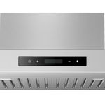 Coifa-de-Parede-Evol-Tau-Smart-70-Cm-Inox-220V-ECFEP0702A-Cook-Eletroraro--2-