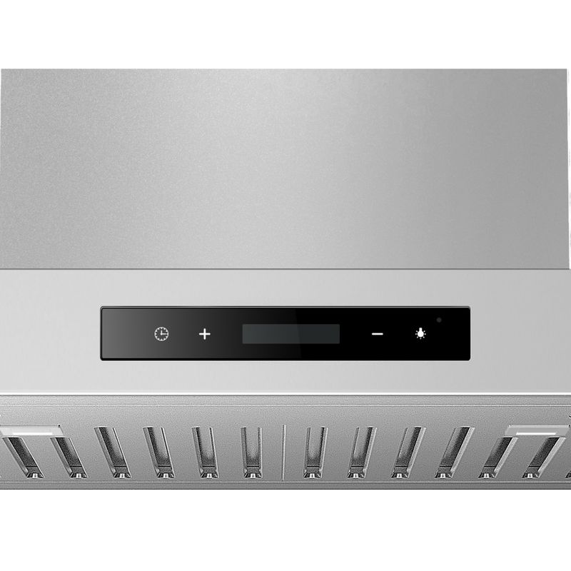 Coifa-de-Parede-Evol-Tau-Smart-70-Cm-Inox-220V-ECFEP0702A-Cook-Eletroraro--2-