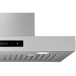 Coifa-de-Parede-Evol-Tau-Smart-70-Cm-Inox-220V-ECFEP0702A-Cook-Eletroraro--3-