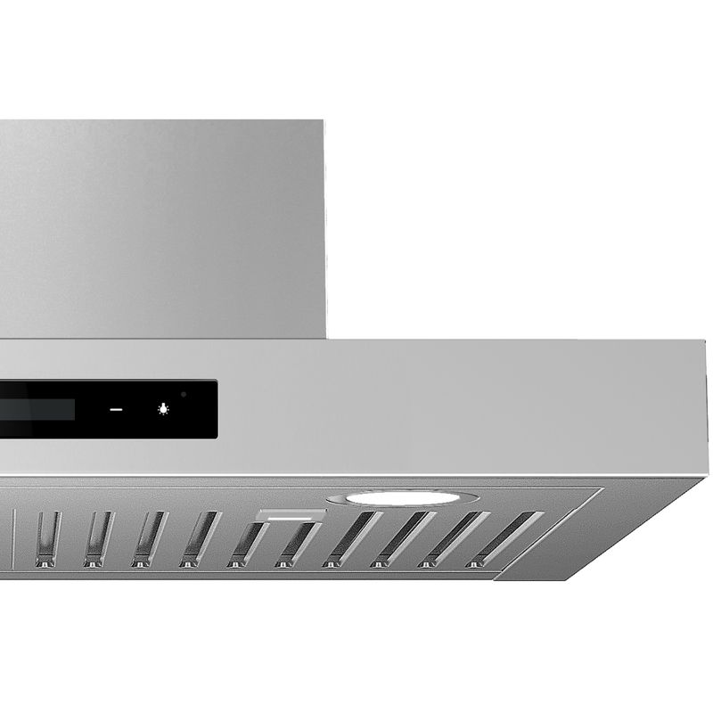 Coifa-de-Parede-Evol-Tau-Smart-70-Cm-Inox-220V-ECFEP0702A-Cook-Eletroraro--3-