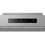 Coifa-de-Parede-Evol-Zeta-Smart-90Cm-Inox-220V-ECFEP0902B-Cook-Eletroraro--3-