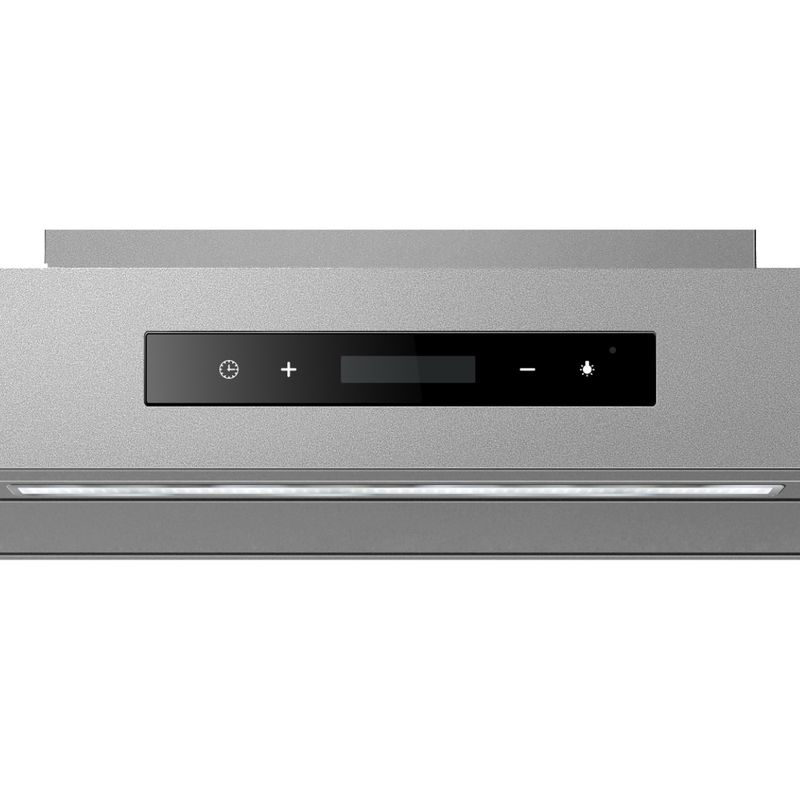 Coifa-de-Parede-Evol-Zeta-Smart-90Cm-Inox-220V-ECFEP0902B-Cook-Eletroraro--3-