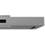 Coifa-de-Parede-Evol-Zeta-Smart-90Cm-Inox-220V-ECFEP0902B-Cook-Eletroraro--4-