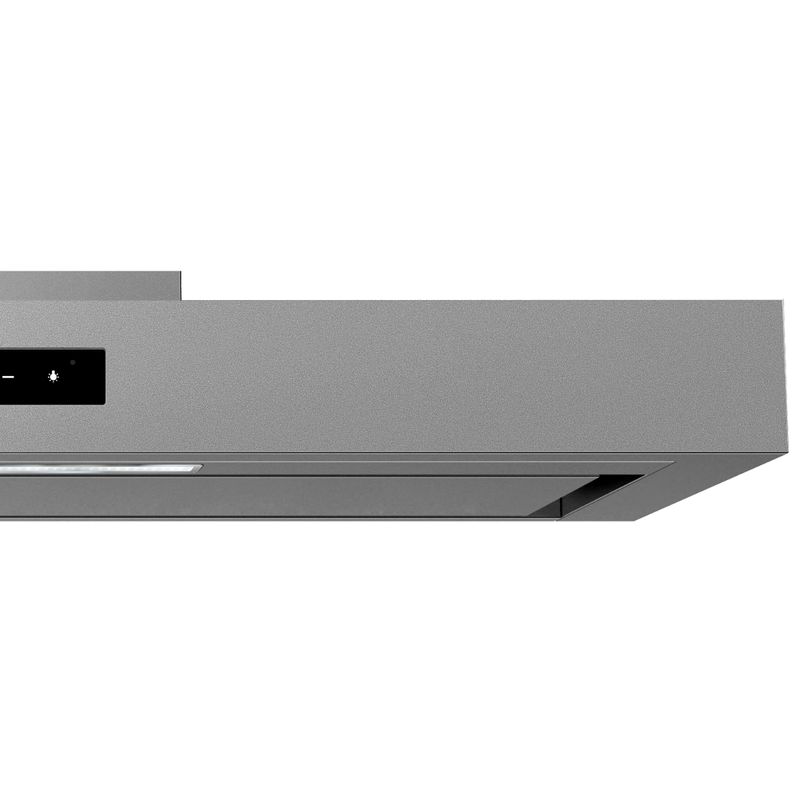 Coifa-de-Parede-Evol-Zeta-Smart-90Cm-Inox-220V-ECFEP0902B-Cook-Eletroraro--4-