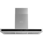 Coifa-de-Parede-Evol-Sigma-Smart-90Cm-Inox-220V-ECFEP0902A-Cook-Eletroraro