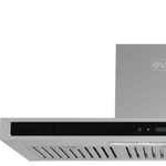 Coifa-de-Parede-Evol-Sigma-Smart-90Cm-Inox-220V-ECFEP0902A-Cook-Eletroraro--3-