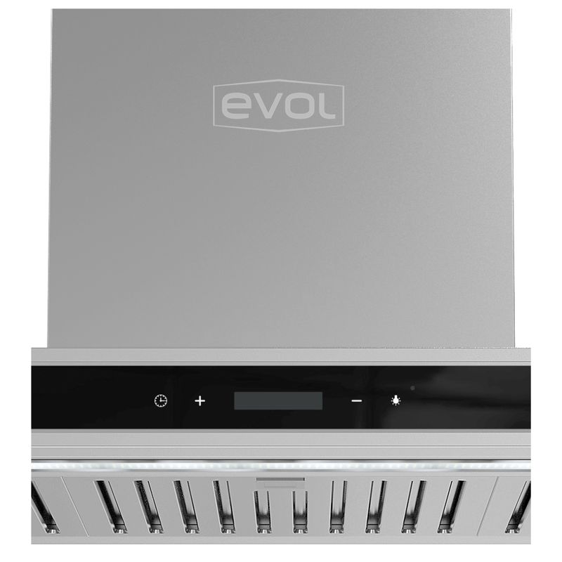 Coifa-de-Parede-Evol-Sigma-Smart-90Cm-Inox-220V-ECFEP0902A-Cook-Eletroraro--2-