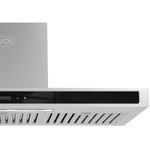 Coifa-de-Parede-Evol-Sigma-Smart-90Cm-Inox-220V-ECFEP0902A-Cook-Eletroraro--4-