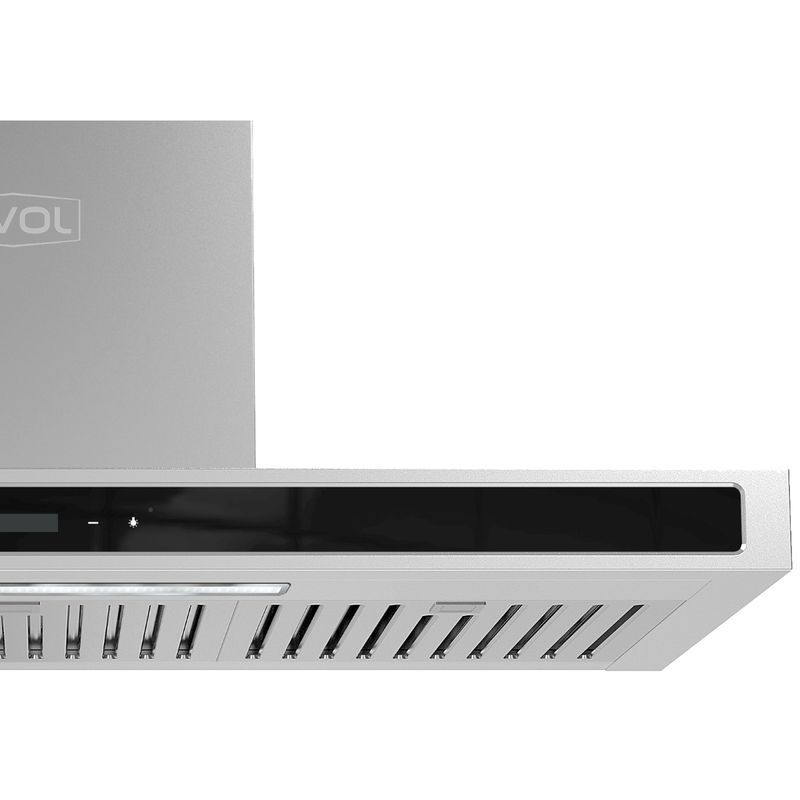 Coifa-de-Parede-Evol-Sigma-Smart-90Cm-Inox-220V-ECFEP0902A-Cook-Eletroraro--4-