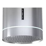 ECFEI0382A-Cook-Eletroraro--2-