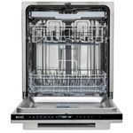 ELLER0152A-Cook-Eletroraro--2-