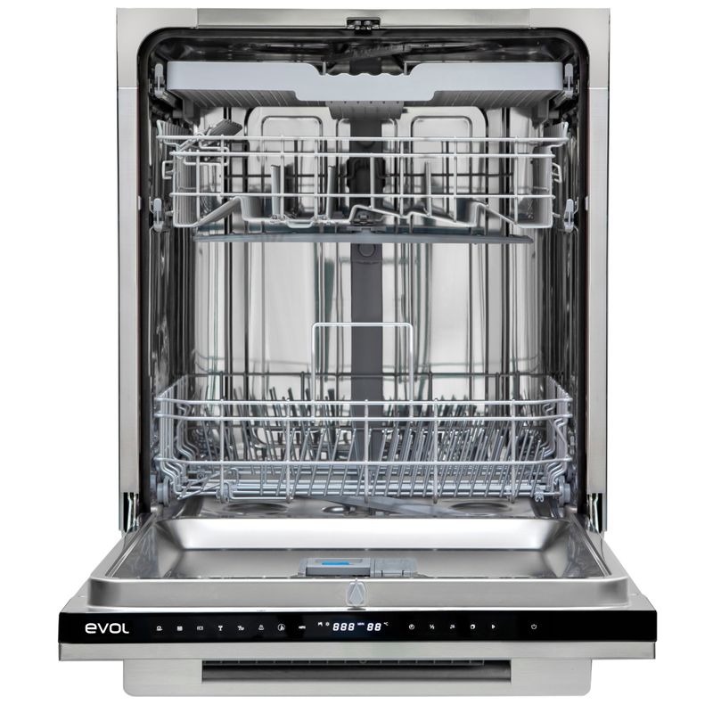ELLER0152A-Cook-Eletroraro--2-