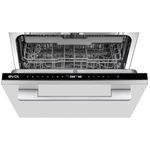 ELLER0152A-Cook-Eletroraro--3-