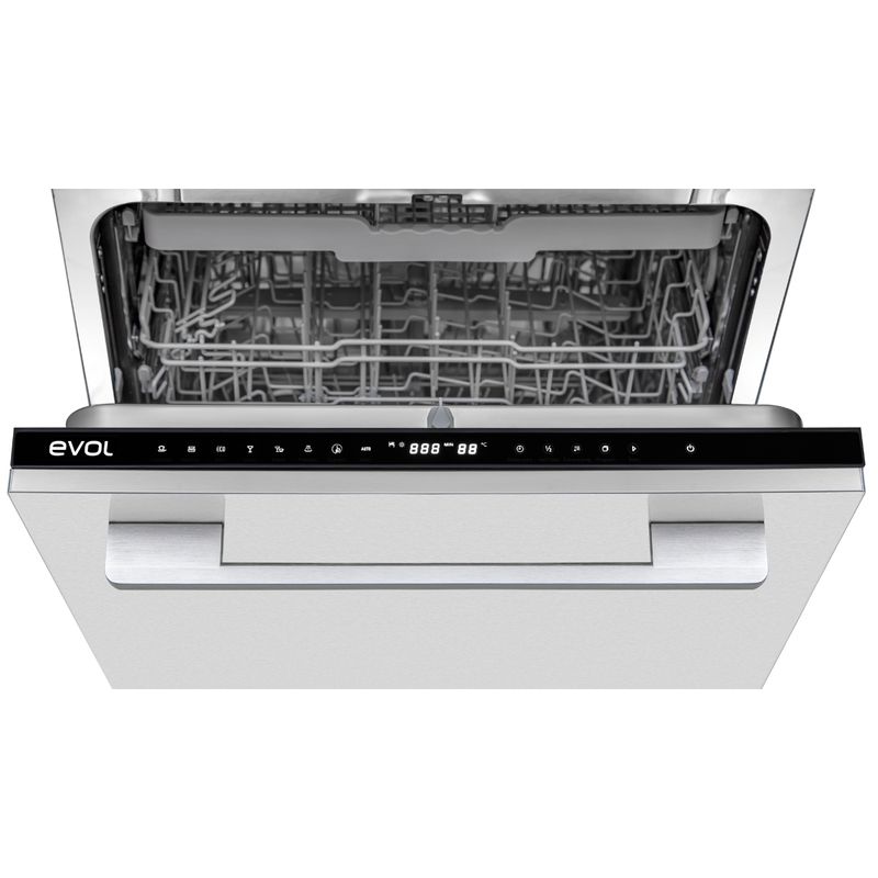 ELLER0152A-Cook-Eletroraro--3-