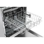 ELLER0152A-Cook-Eletroraro--4-