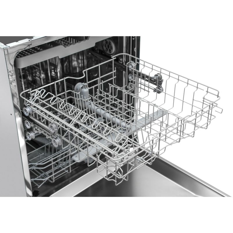ELLER0152A-Cook-Eletroraro--4-